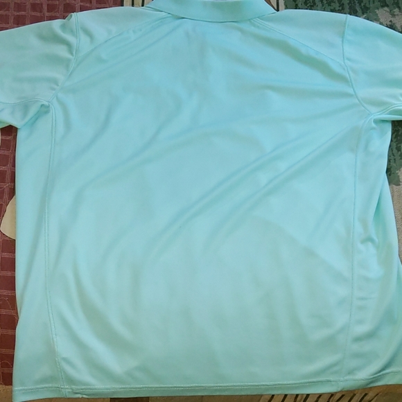 XXL Columbia Omni Shade - Picture 3 of 3